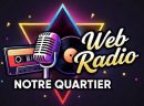 Web Radio Notre Quartier – Québec